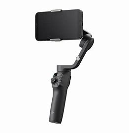 DJI Osmo 6 Gimbal